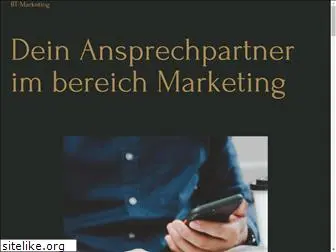 bt-marketing.de