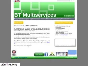 bt-multiservices.com