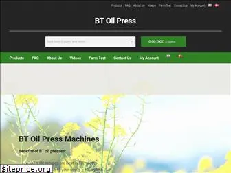 bt-oil-press.com