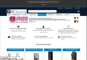 bt-security.com