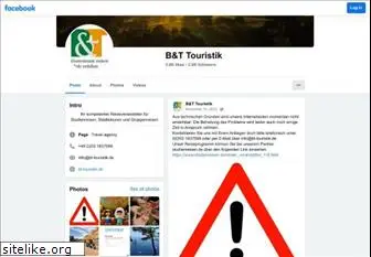 bt-touristik.de