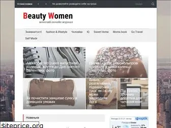 bt-women.com.ua