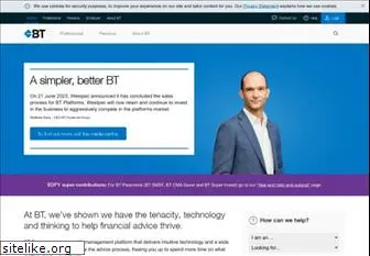 bt.com.au