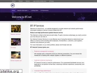 bt.net
