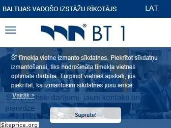 bt1.lv