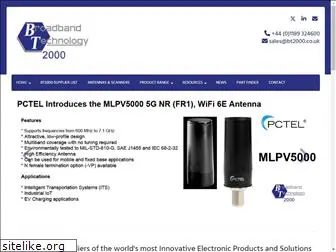 bt2000.co.uk