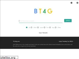 bt4g.org