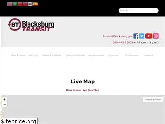 bt4u.org thumbnail