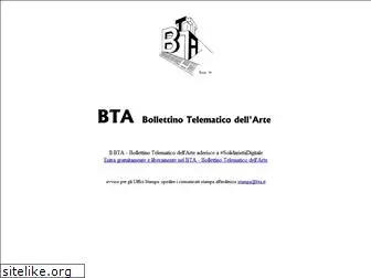 bta.it