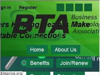 bta.org