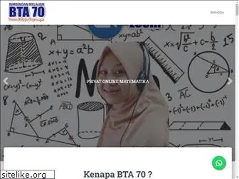 bta70.com