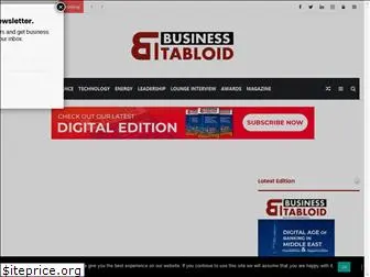 btabloid.com