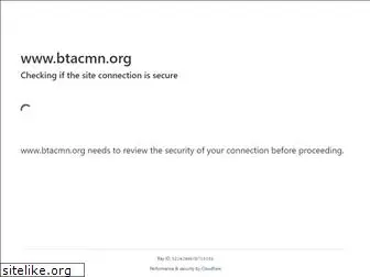 btacmn.org
