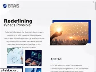 btas.com