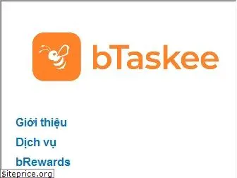 btaskee.com