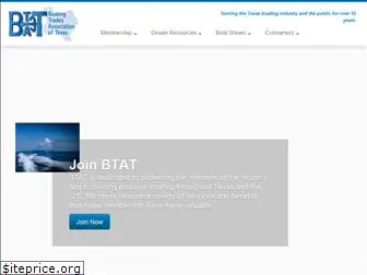 btatx.com