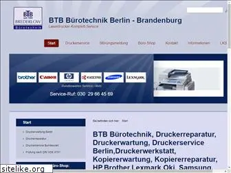 btb24.de