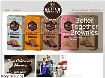 btbaking.com