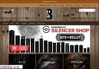 btbguns.com