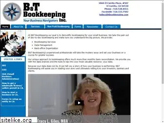 btbookkeeping.com