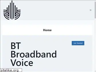 btbroadbandvoice.com