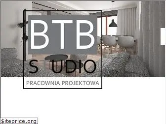 btbstudio.pl