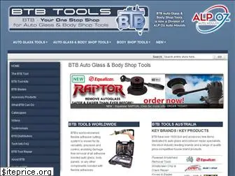 btbtools.com