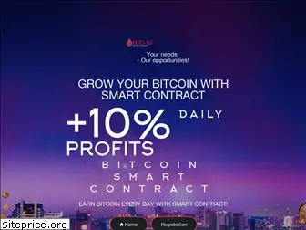 btc-10.com