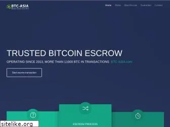 btc-asia.com