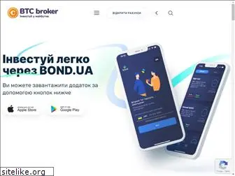 btc-broker.com