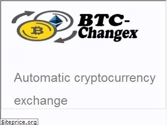 btc-changex.com