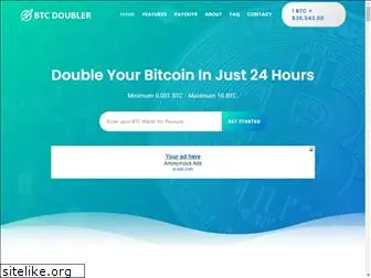 btc-doubler.com