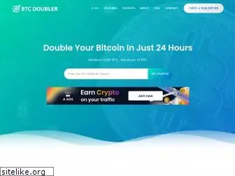 btc-doubler.net