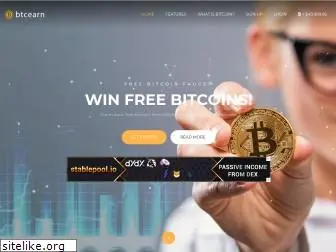 btc-earn.com