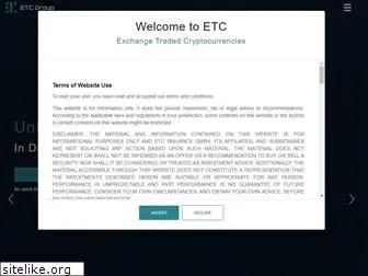 btc-etc.com