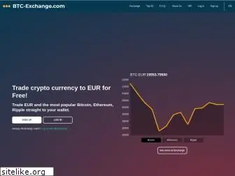 btc-exchange.com