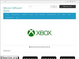 btc-giftcard.com