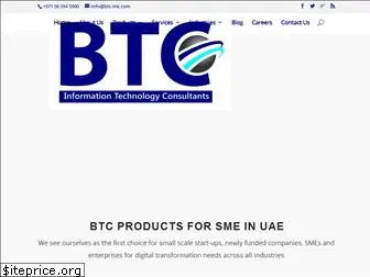 btc-me.com