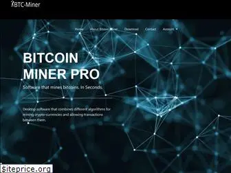 btc-miner.net