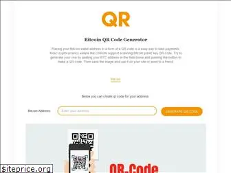 btc-qr-code.com