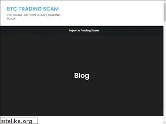 btc-scam.com