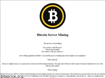 btc-server-mining.com