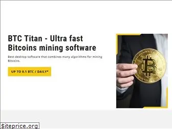 btc-titan.com