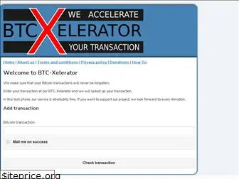 btc-xelerator.com
