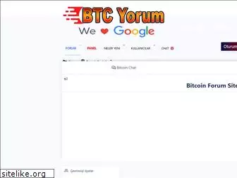 btc-yorum.com