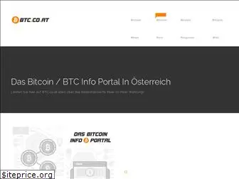 btc.co.at