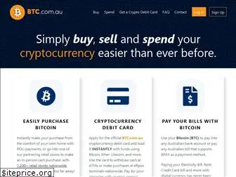 btc.com.au