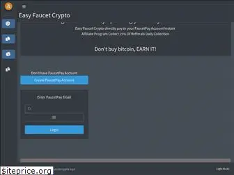 btc.easyfaucetcrypto.xyz