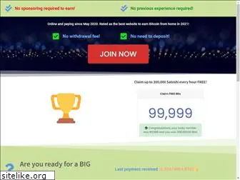 btc2earn.com