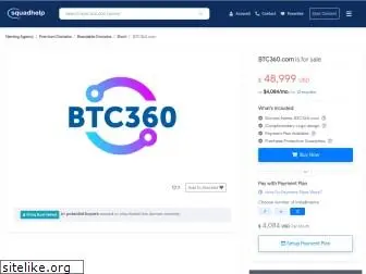 btc360.com